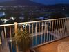 Apartamento Bella Vista