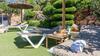 Villa Gran Solano Colmenar By Ruralidays