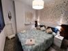 Apartamento Duplex Con Vistas Al Picu Pienzu, Colunga
