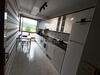 Apartamento Duplex Con Vistas Al Picu Pienzu, Colunga
