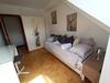 Apartamento Duplex Con Vistas Al Picu Pienzu, Colunga