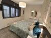 Apartamento Duplex Con Vistas Al Picu Pienzu, Colunga