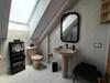 Apartamento Duplex Con Vistas Al Picu Pienzu, Colunga