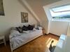 Apartamento Duplex Con Vistas Al Picu Pienzu, Colunga