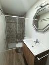 Apartamento Duplex Con Vistas Al Picu Pienzu, Colunga