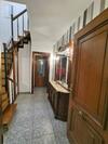 Apartamento Duplex Con Vistas Al Picu Pienzu, Colunga