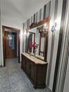 Apartamento Duplex Con Vistas Al Picu Pienzu, Colunga