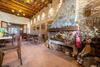 Apartamento El Clos 1