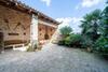Apartamento El Clos 1