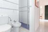 Apartamento Las Brisas 11