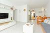 Apartamento Los Delfines Biniforcat