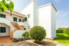 Apartamento Los Delfines Biniforcat
