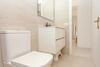 Apartamento Los Delfines Biniforcat