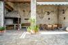 Apartamento El Clos 3