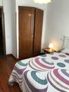 Apartamento Pisos Playa Comillas III