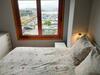 Apartamento Combarro Playa