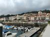 Apartamento Combarro Playa