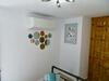 Luxury Boutique Townhouse - La Casa Amada