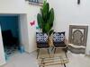 Luxury Boutique Townhouse - La Casa Amada