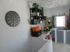 Luxury Boutique Townhouse - La Casa Amada