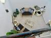 Luxury Boutique Townhouse - La Casa Amada