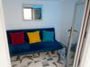 Luxury Boutique Townhouse - La Casa Amada