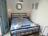 Luxury Boutique Townhouse - La Casa Amada