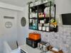 Luxury Boutique Townhouse - La Casa Amada