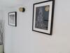 Luxury Boutique Townhouse - La Casa Amada