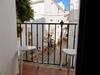 Luxury Boutique Townhouse - La Casa Amada