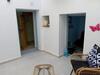 Luxury Boutique Townhouse - La Casa Amada