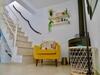 Luxury Boutique Townhouse - La Casa Amada