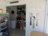 Luxury Boutique Townhouse - La Casa Amada