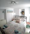 Luxury Boutique Townhouse - La Casa Amada