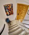 Luxury Boutique Townhouse - La Casa Amada