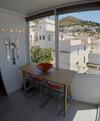 Luxury Boutique Townhouse - La Casa Amada