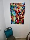 Luxury Boutique Townhouse - La Casa Amada