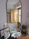 Luxury Boutique Townhouse - La Casa Amada