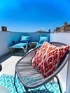 Luxury Boutique Townhouse - La Casa Amada