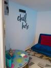 Luxury Boutique Townhouse - La Casa Amada