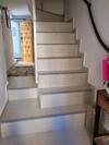 Luxury Boutique Townhouse - La Casa Amada