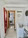 Luxury Boutique Townhouse - La Casa Amada