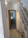Luxury Boutique Townhouse - La Casa Amada