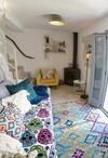 Luxury Boutique Townhouse - La Casa Amada