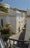Luxury Boutique Townhouse - La Casa Amada