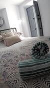 Luxury Boutique Townhouse - La Casa Amada