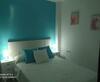 Apartamento El Ancla