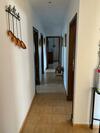 Chalet Vacacional En Chiclana Cerca de La Playa
