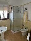 Chalet Vacacional En Chiclana Cerca de La Playa
