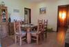 Casa Rural El Campo I